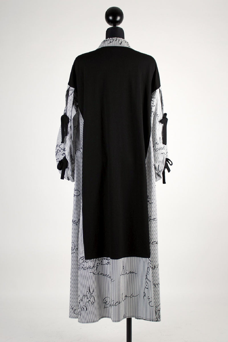 ONE-PIECE-9524501