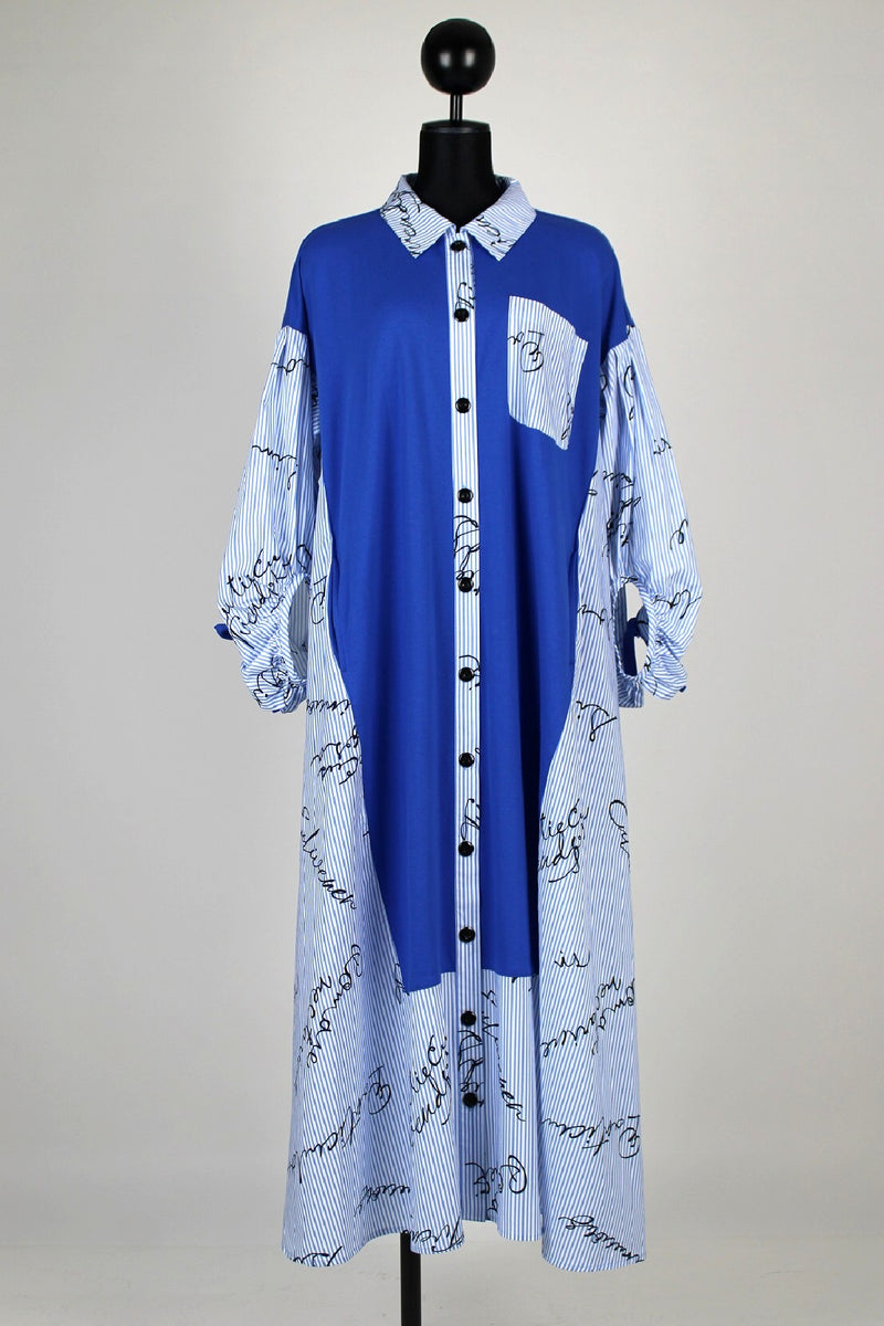 ONE-PIECE-9524501