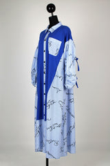 ONE-PIECE-9524501