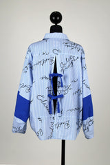 BLOUSE-9526502