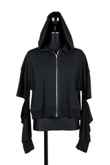 JACKET-9522510