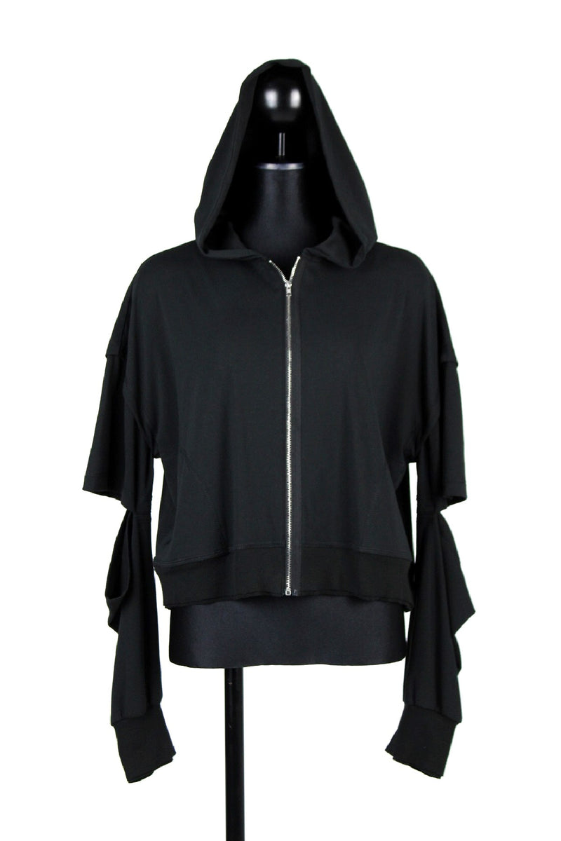JACKET-9522510