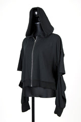 JACKET-9522510
