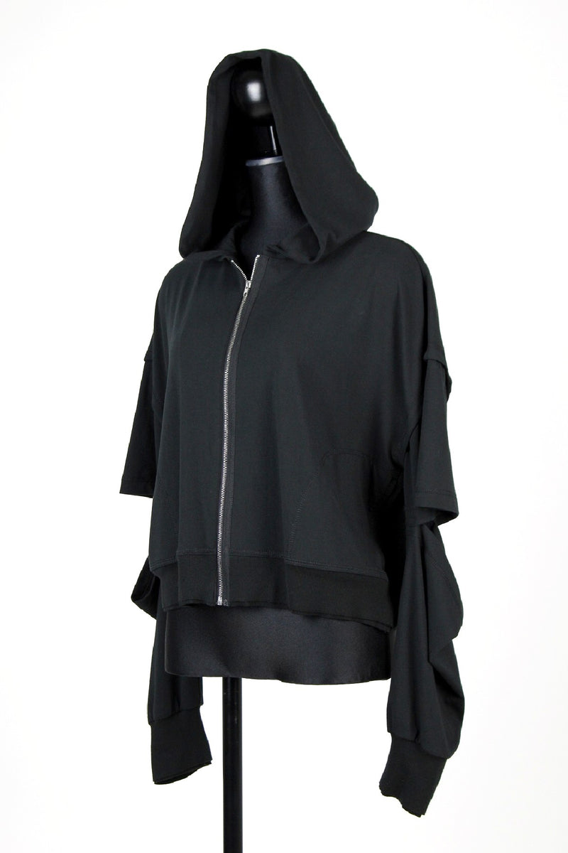JACKET-9522510