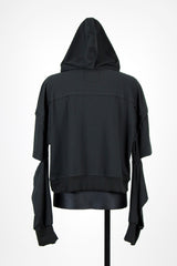 JACKET-9522510