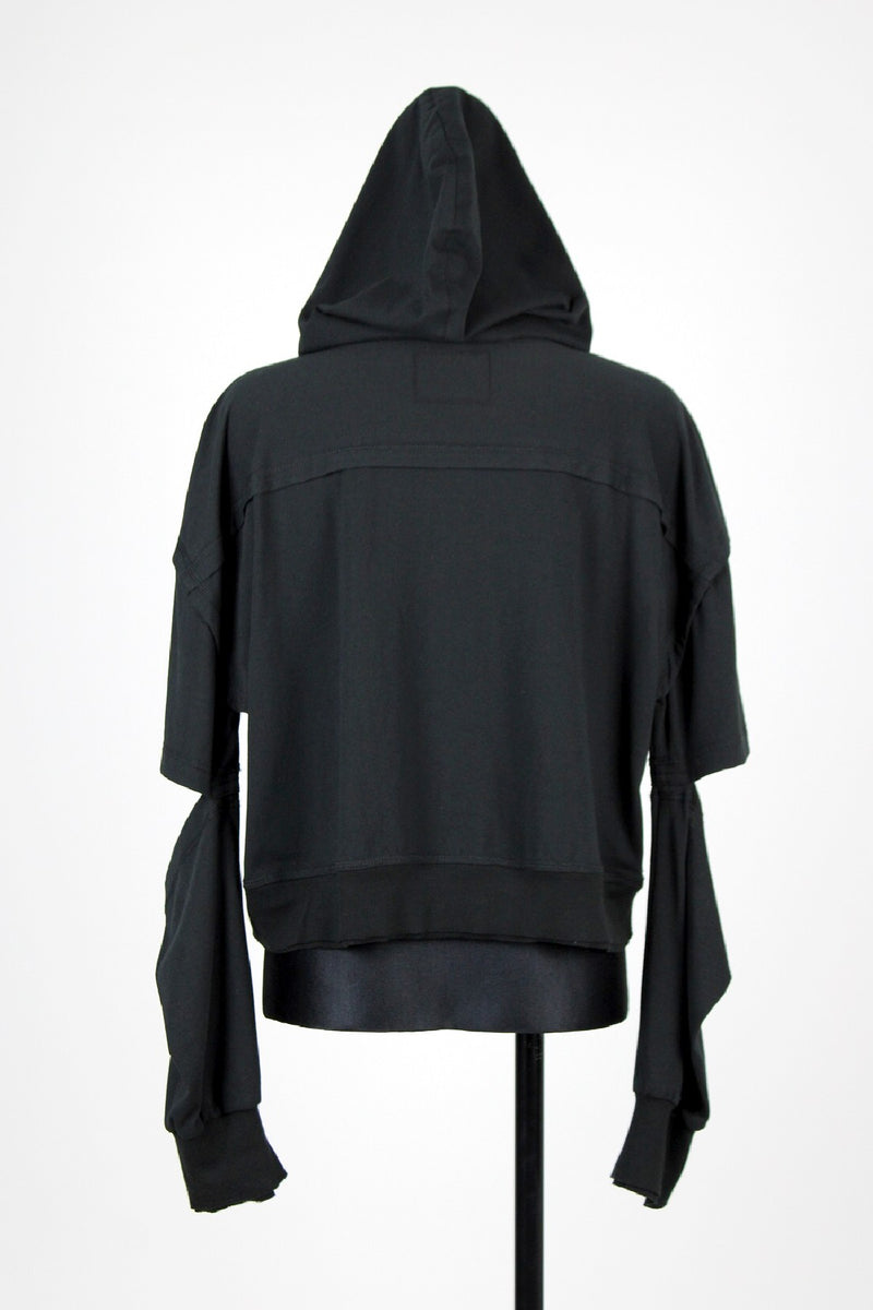 JACKET-9522510