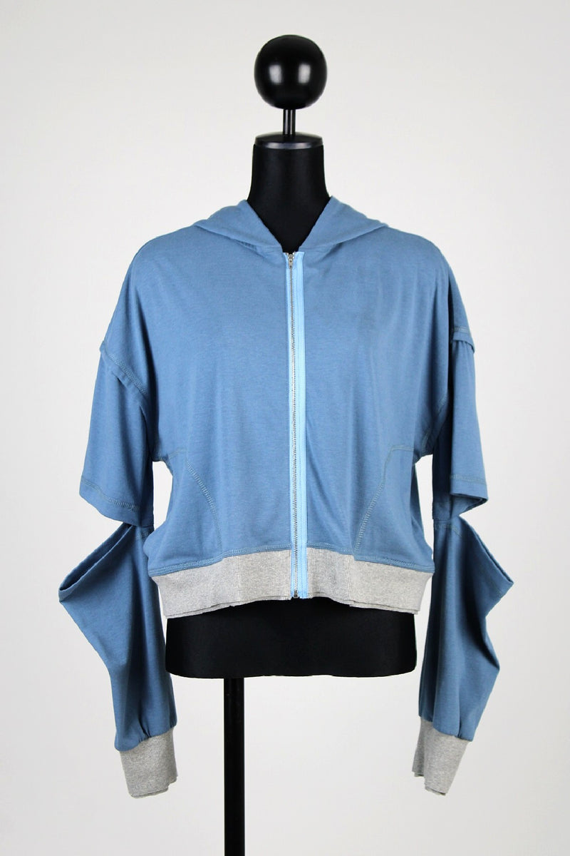 JACKET-9522510