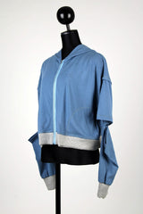 JACKET-9522510
