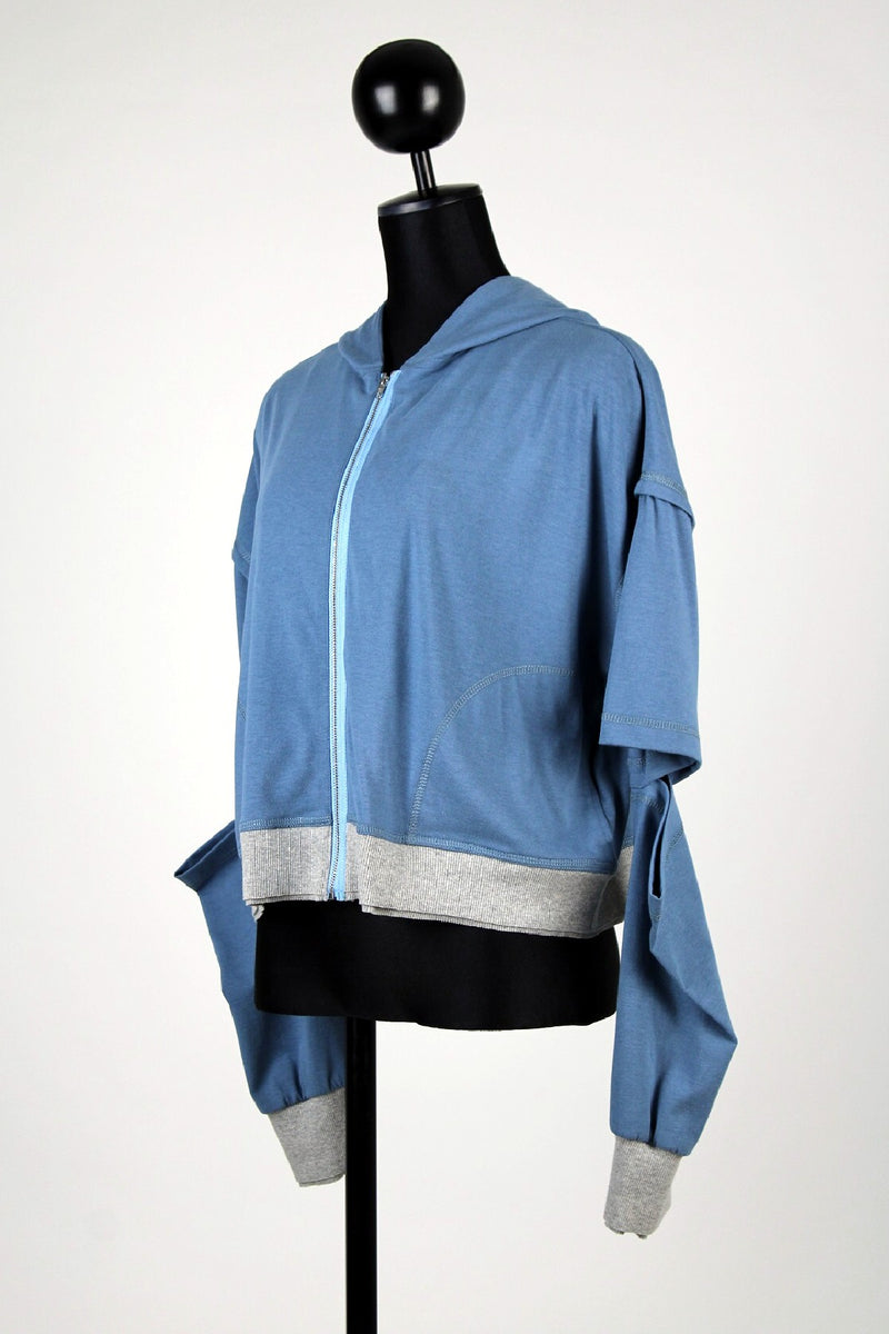 JACKET-9522510