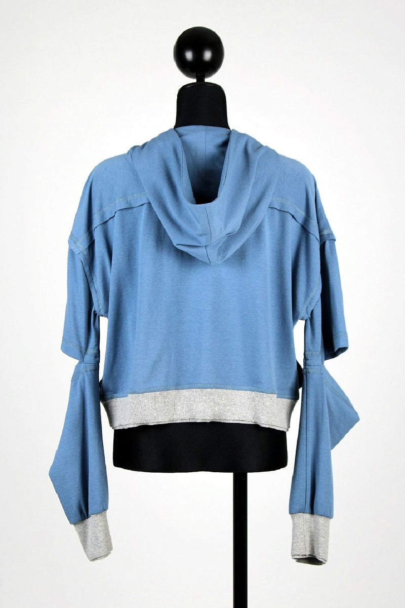 JACKET-9522510