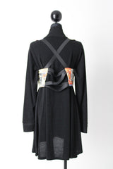 TUNIC-9566512