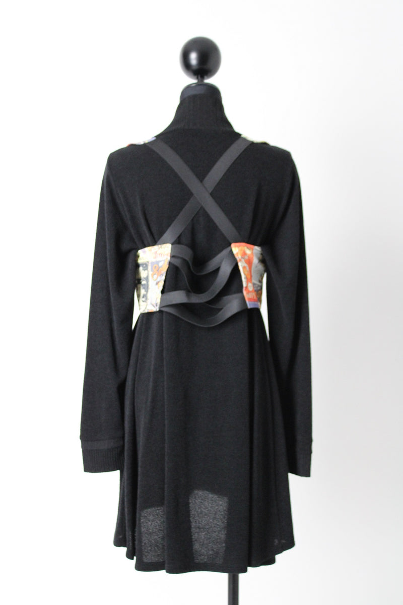 TUNIC-9566512