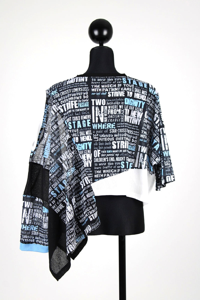 BLOUSE-9526521