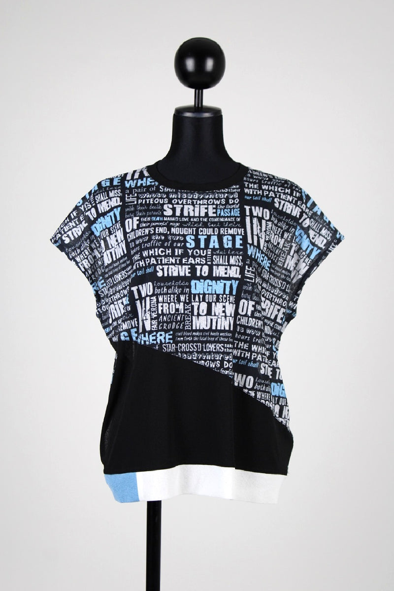 BLOUSE-9526522