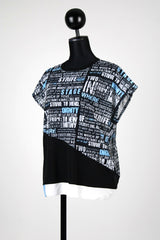 BLOUSE-9526522