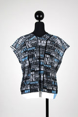BLOUSE-9526522