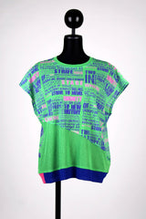 BLOUSE-9526522