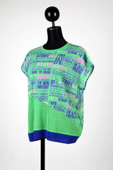 BLOUSE-9526522