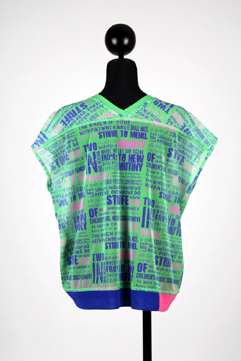 BLOUSE-9526522
