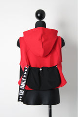 VEST-9563561