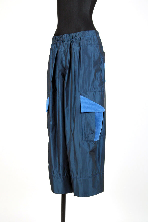 PANTS-1458105