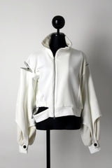JACKET-3562510