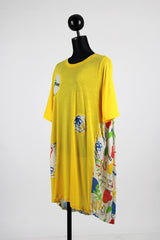 TUNIC-9526540