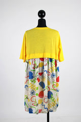 TUNIC-9526540