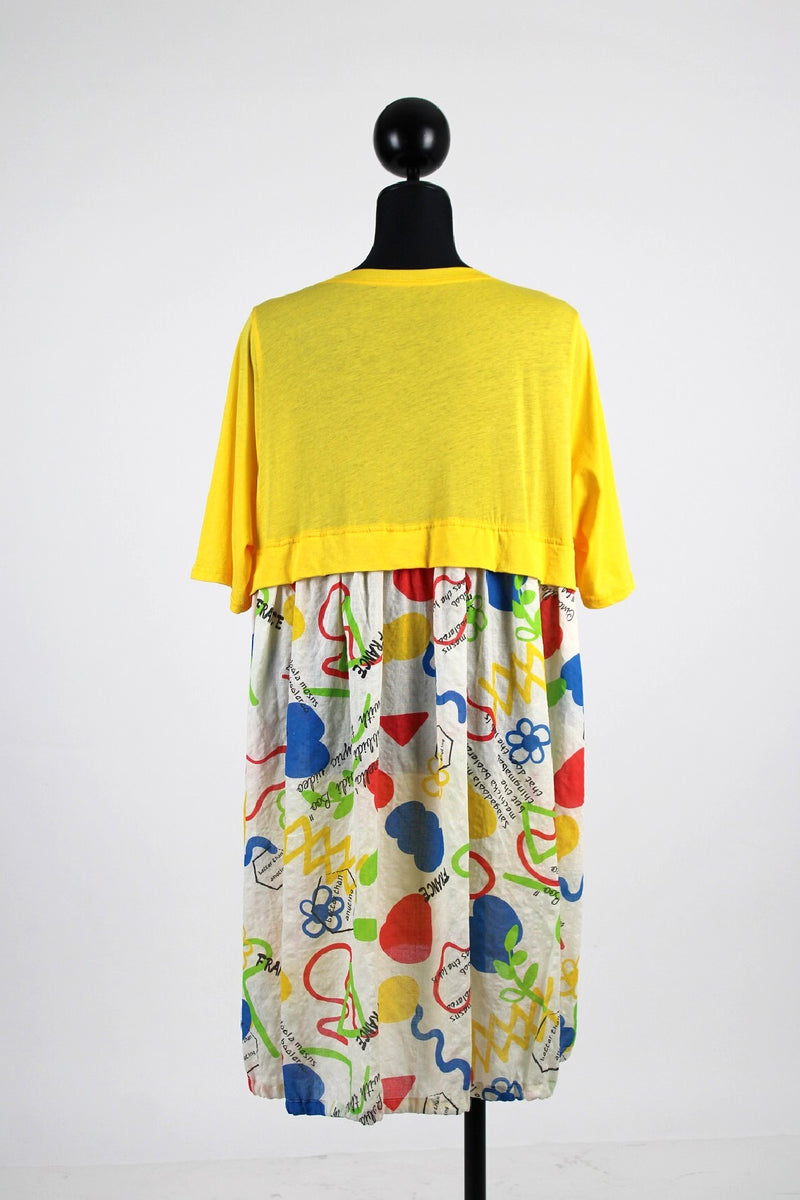 TUNIC-9526540