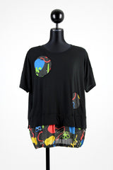 T-SHIRT-9526541