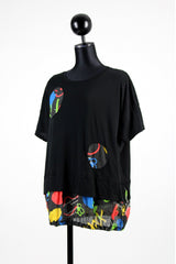 T-SHIRT-9526541