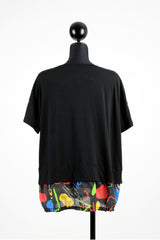 T-SHIRT-9526541