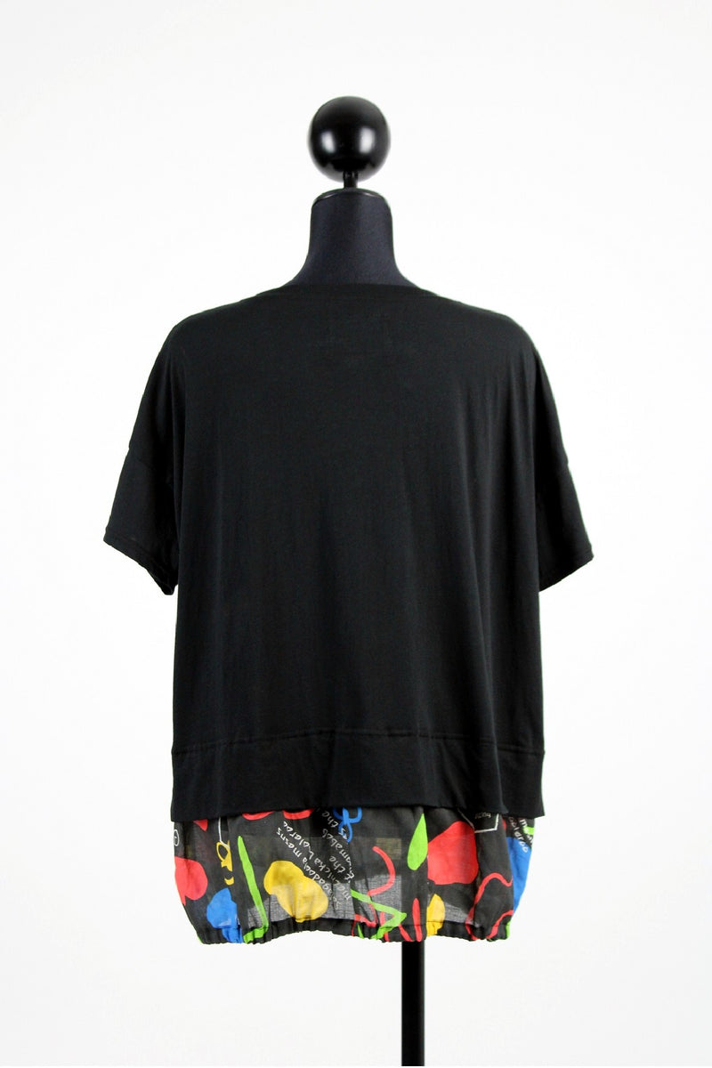 T-SHIRT-9526541