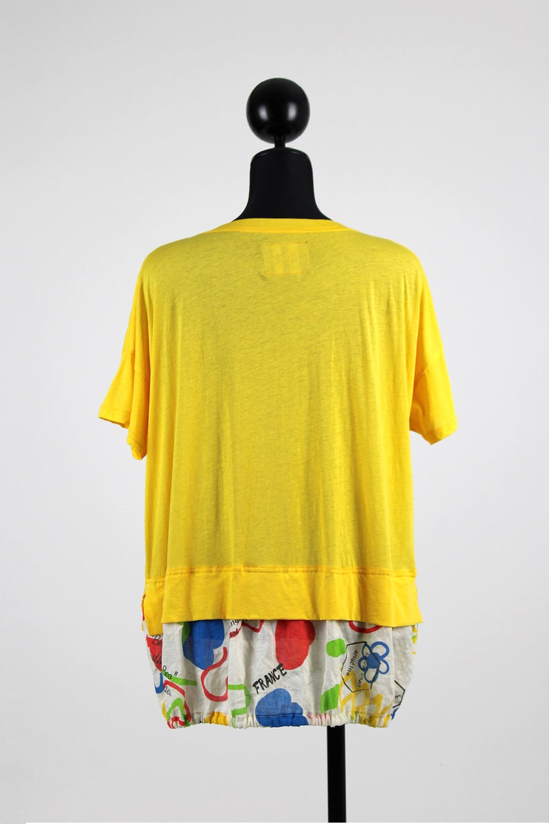 T-SHIRT-9526541
