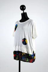 T-SHIRT-9526541
