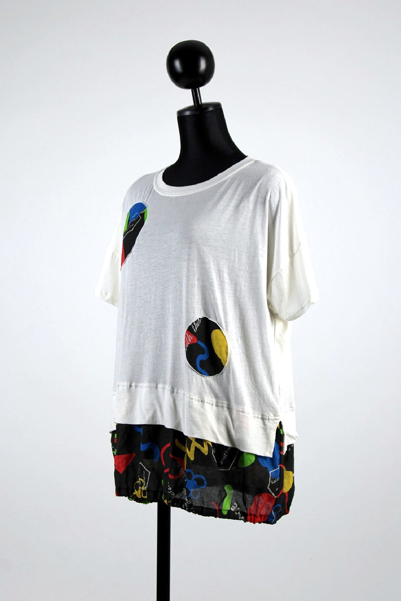 T-SHIRT-9526541