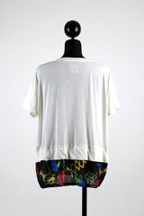 T-SHIRT-9526541