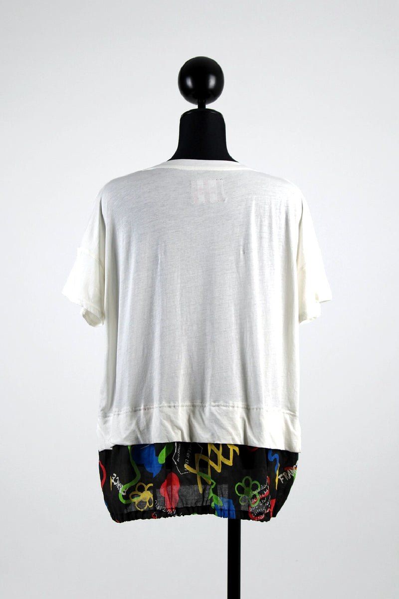 T-SHIRT-9526541