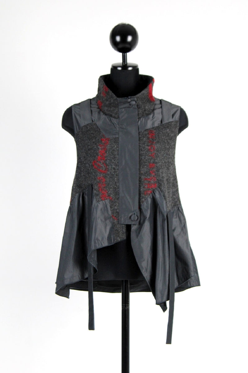 VEST-1453202