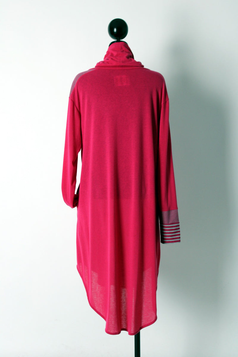 BLOUSE-303B