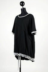 TUNIC-9526551