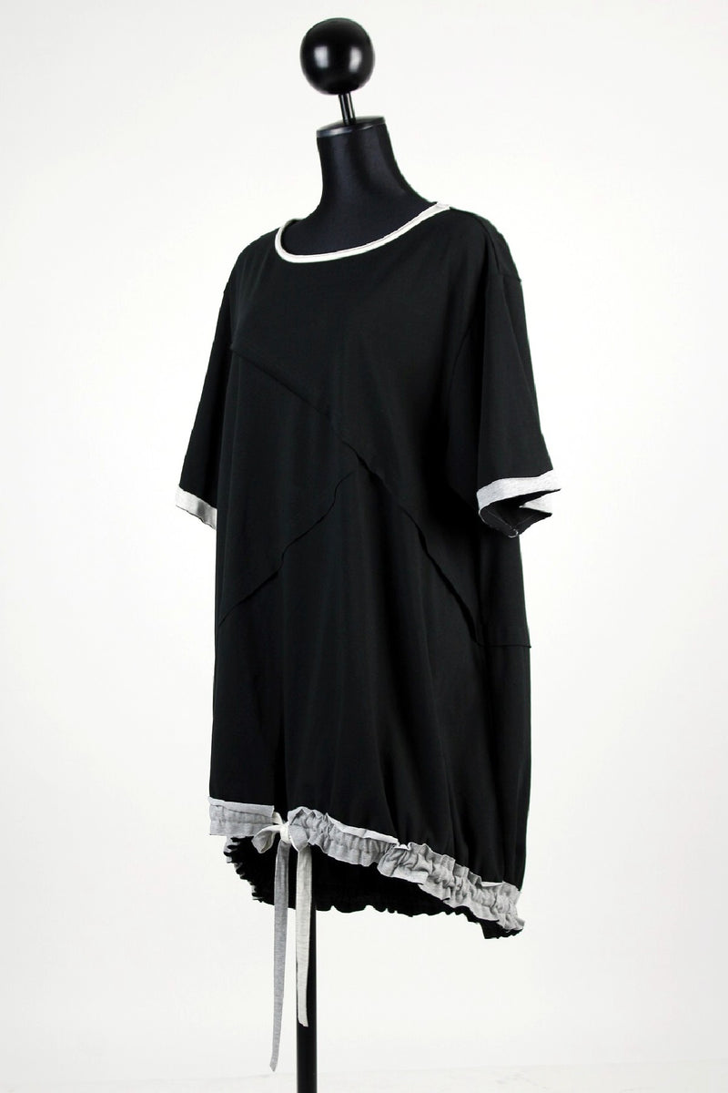TUNIC-9526551