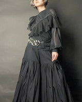 BLOUSE-3526520