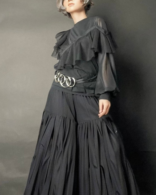 BLOUSE-3526520