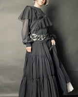 BLOUSE-3526520
