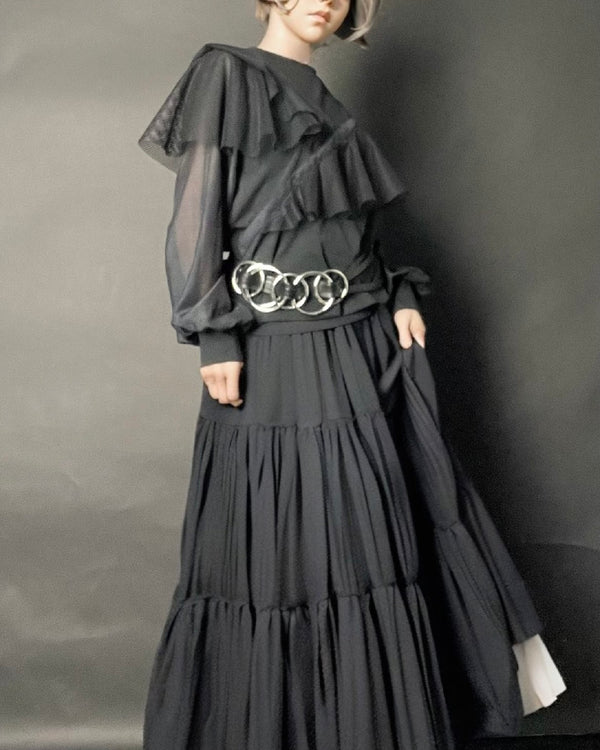 BLOUSE-3526520