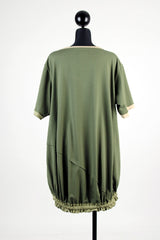 TUNIC-9526551