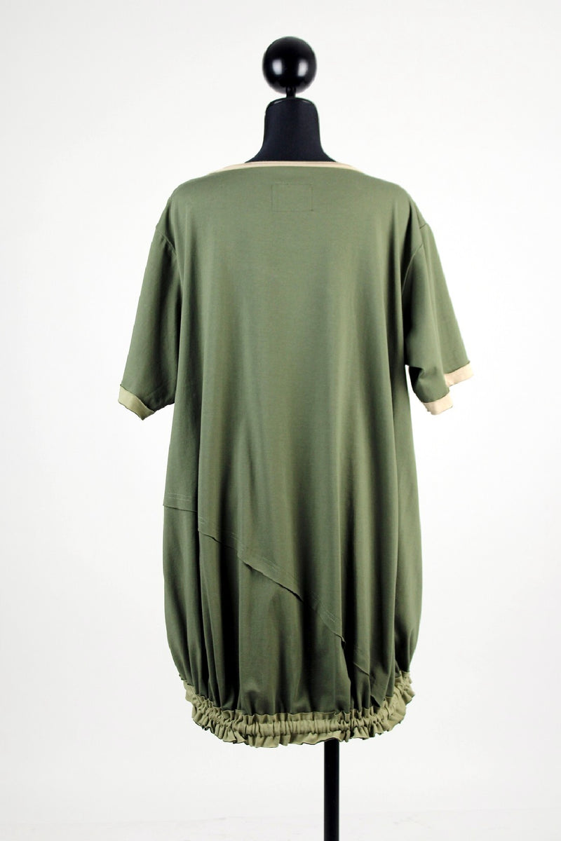 TUNIC-9526551
