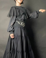 BLOUSE-3526520