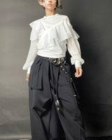 BLOUSE-3526520